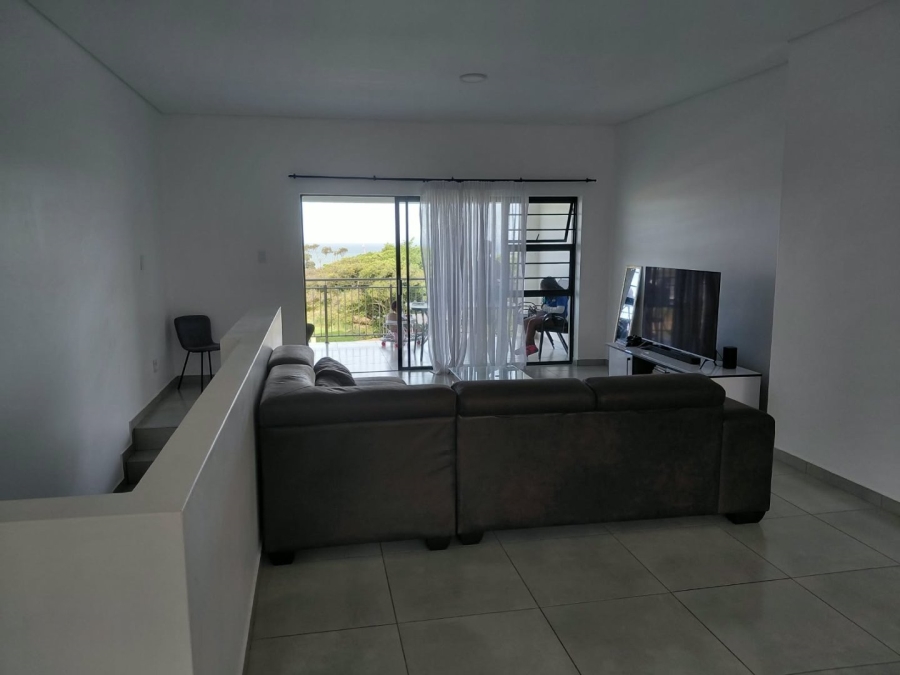 To Let 2 Bedroom Property for Rent in Jeffreys Bay Central Eastern Cape